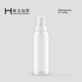 /msite/products/detail/productid/61651925/id/1355298.html